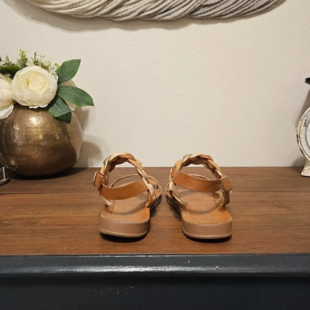 Steve Madden steve madden